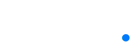 ddos压力在线测试平台软件