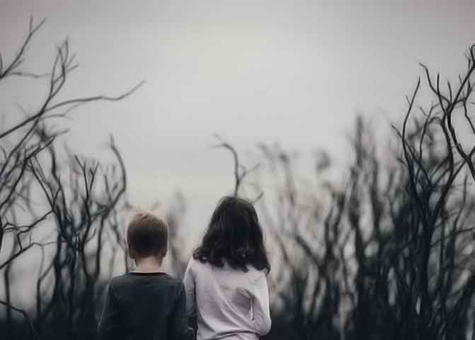 本地化适配的器测压文章