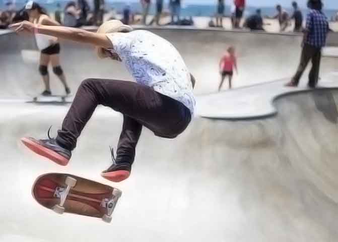 CDN加速自动充值快速的文章